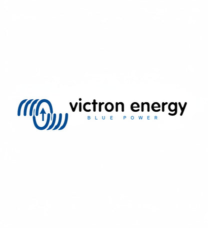 Victron SmartShunt 300A