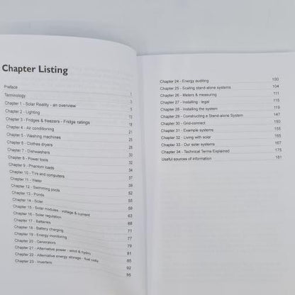 Solar Success Fourth Edition - By Collyn Rivers