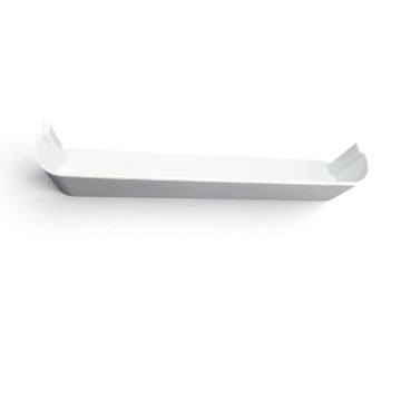 Dometic Electrolux Gas Fridge RM4210 RM4211 Upper Door Shelf - last one - NO LONGER AVAILABLE - Everything Caravans
