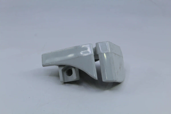 Fiamma F45I-F1 Lead Bar R-H Cap. 04273A01C – On Sale - Everything Caravans