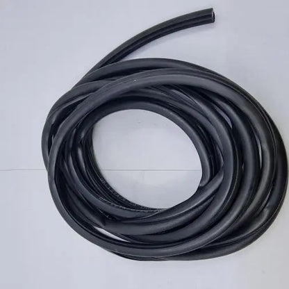 Seal for Dometic Caravan Door By Seitz