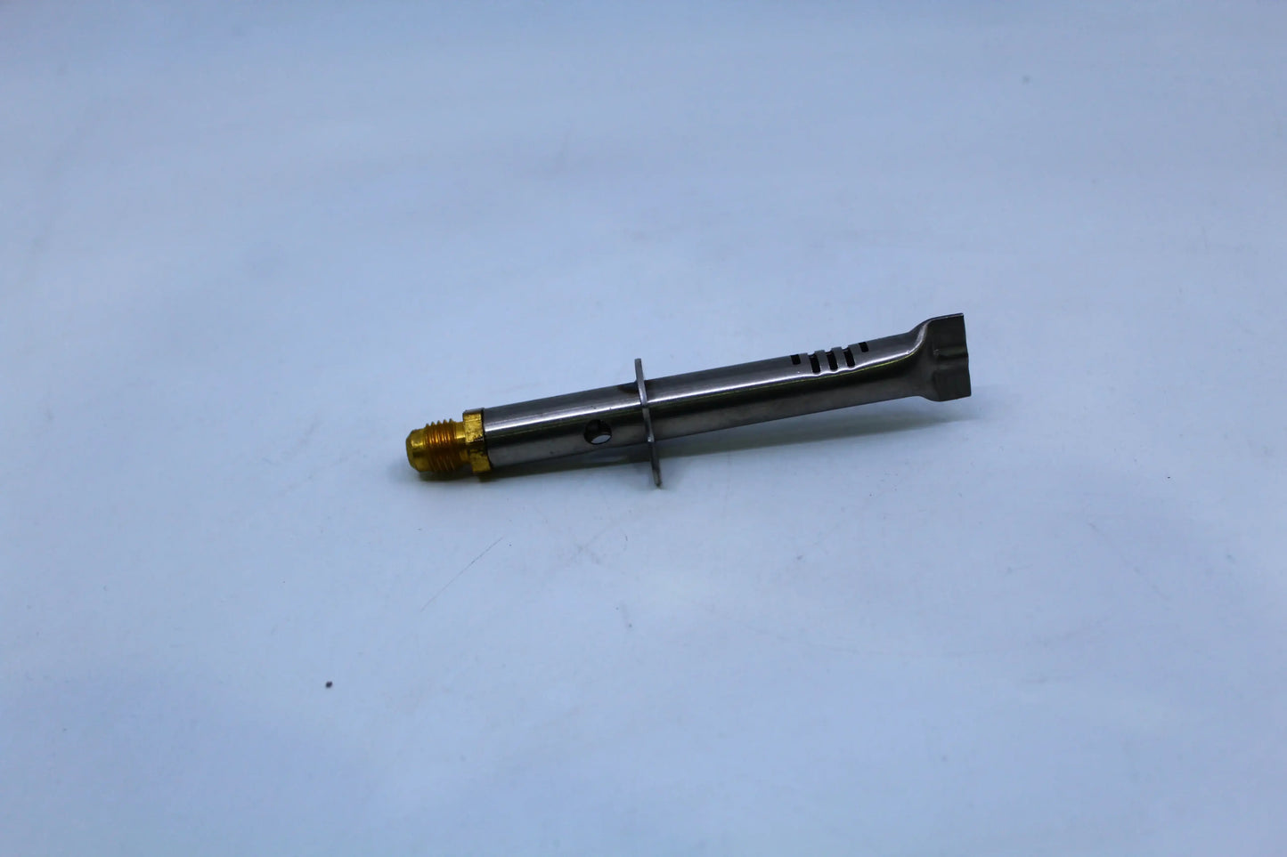 Thetford N3141 Burner Assembly