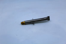 Thetford N3141 Burner Assembly