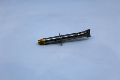 Thetford N3141 Burner Assembly