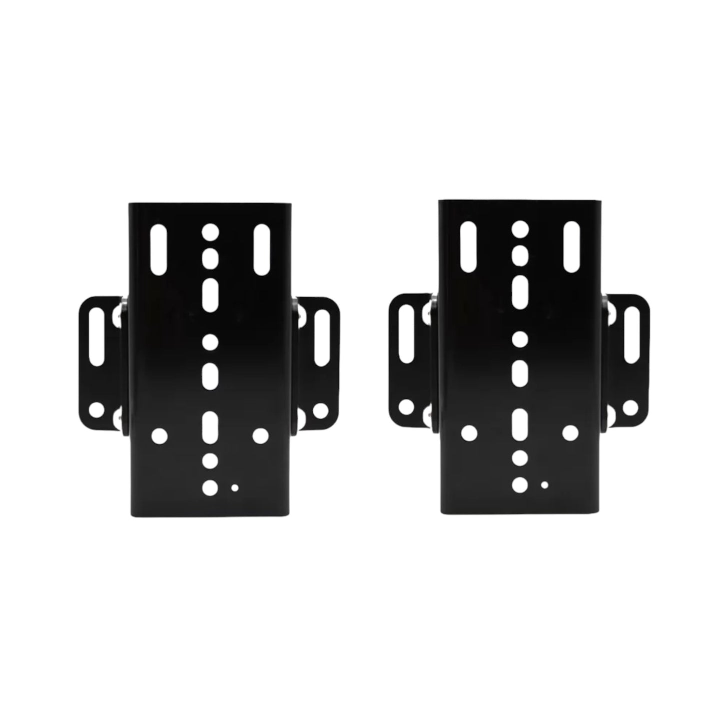 RacksBrax XD RTT Adjustable Awning Brackets - Double