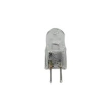 Globe 12v/5W for 902131240 - No Longer Available - Everything Caravans