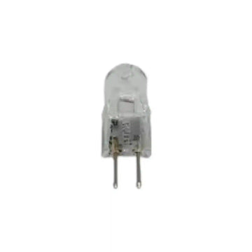 Globe 12v/5W for 902131240 - No Longer Available - Everything Caravans