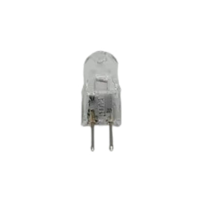 Globe 12v/5W for 902131240 - No Longer Available - Everything Caravans