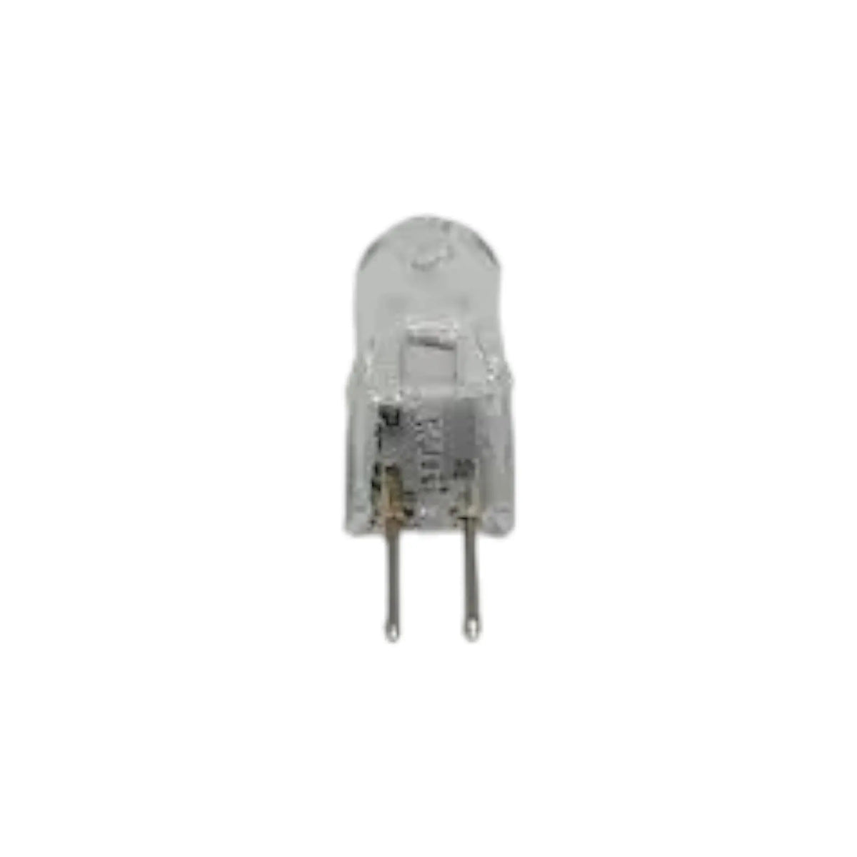 Globe 12v/5W for 902131240 Dometic