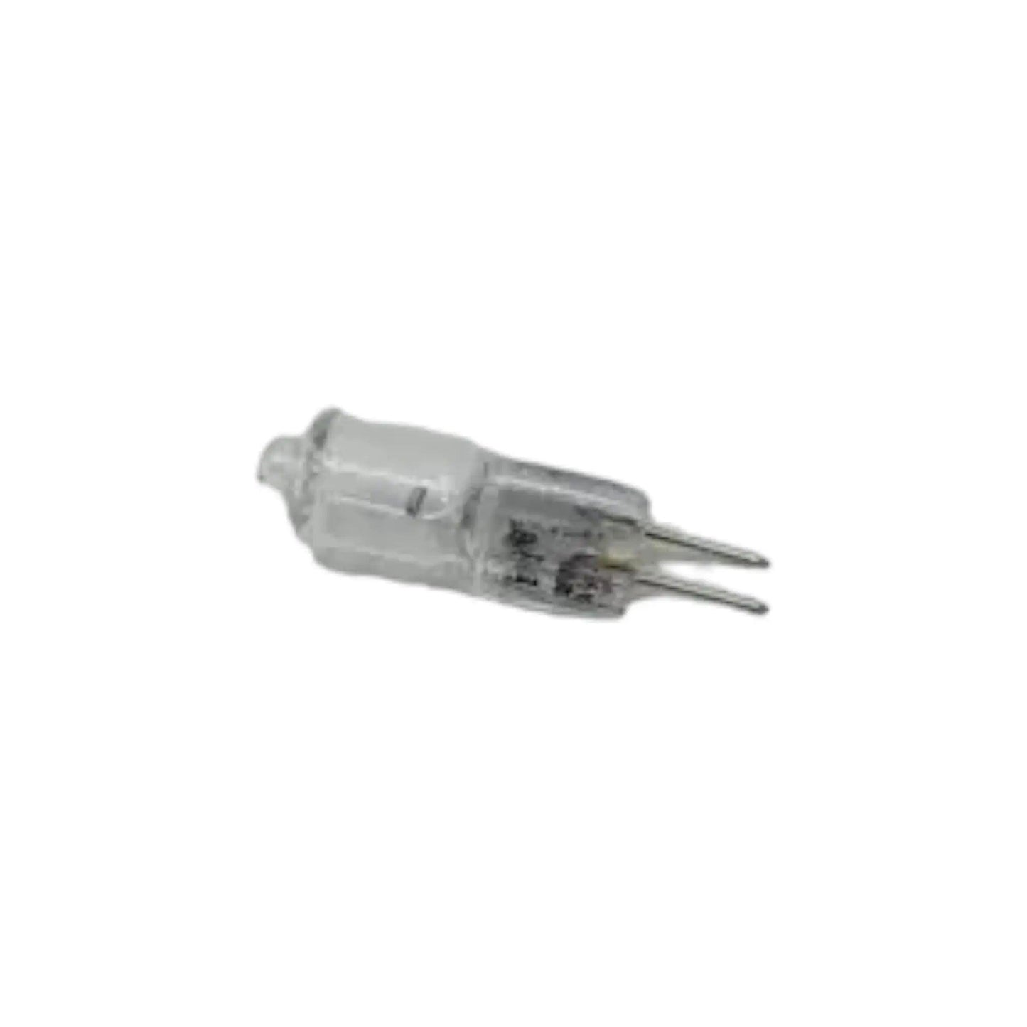 Globe 12v/5W for 902131240 - No Longer Available - Everything Caravans