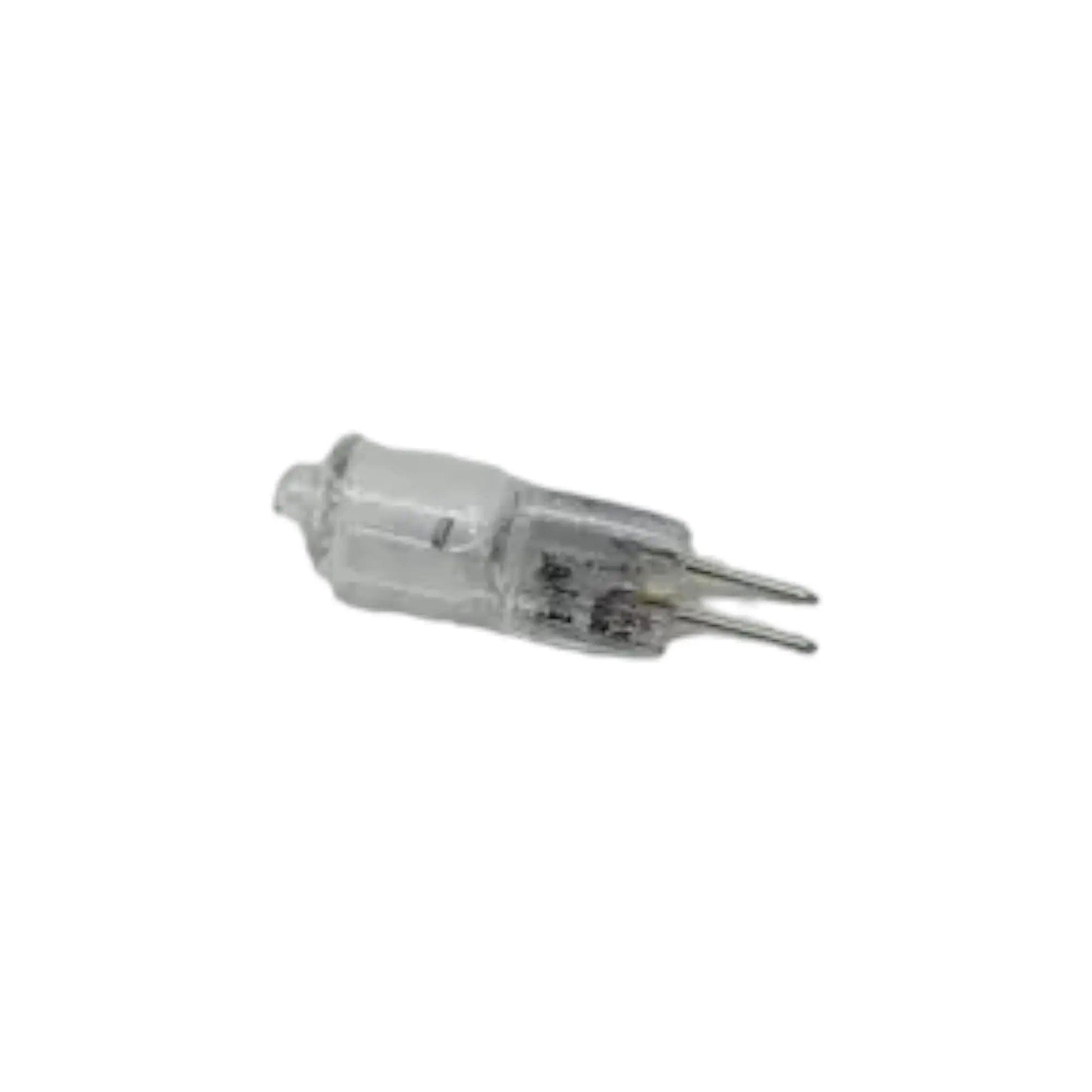 Globe 12v/5W for 902131240 - No Longer Available - Everything Caravans