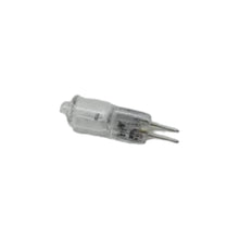 Globe 12v/5W for 902131240 - No Longer Available - Everything Caravans