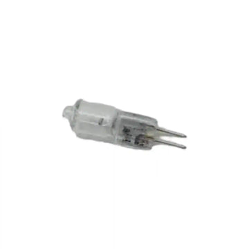 Globe 12v/5W for 902131240 - No Longer Available - Everything Caravans