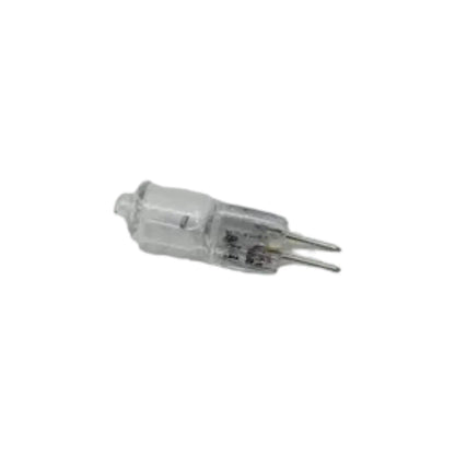 Globe 12v/5W for 902131240 - No Longer Available - Everything Caravans