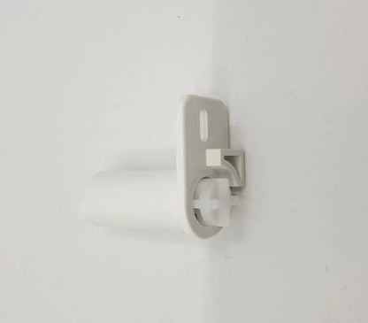 Thetford Spring Holder Assembly Right Hand Side N304 / N404 / N504