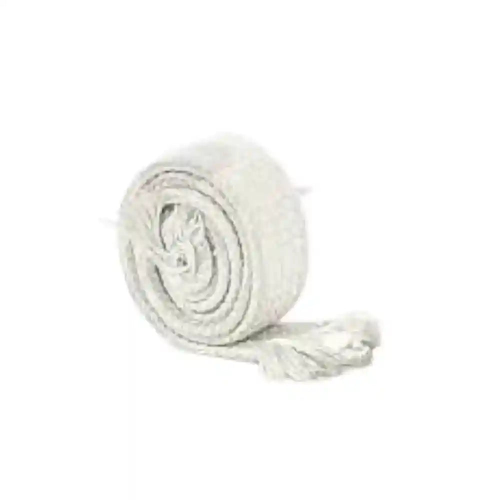 Autoterm Air Fiberglass insulation for Exhaust Pipe 30mm 1M