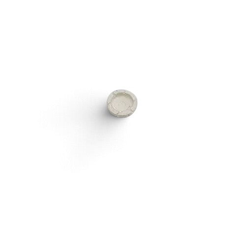 Dometic Screw Caps for Seitz Window White
