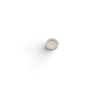 Dometic Screw Caps for Seitz Window White