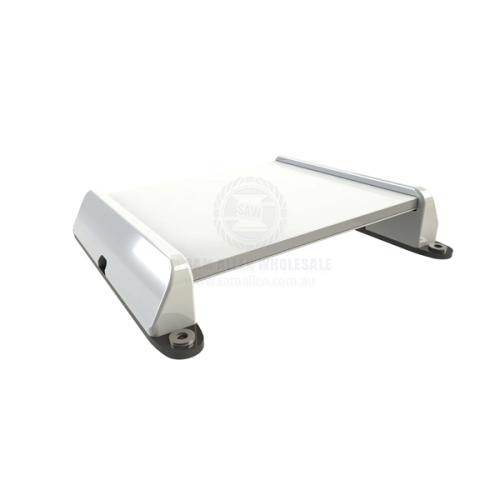 Seaview Direct Surface Mount Suits Starlink Mini Antenna