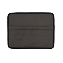 Navigator Gear TIAV Van Pocket Charcoal – Small - in store only