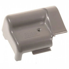 Fiamma F45 Til Left inner Bracket Cover. 98655-269