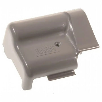 Fiamma F45 Til Left inner Bracket Cover. 98655-269
