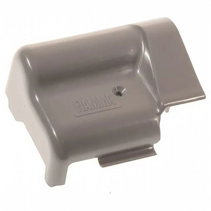 Fiamma F45 Til Left inner Bracket Cover. 98655-269