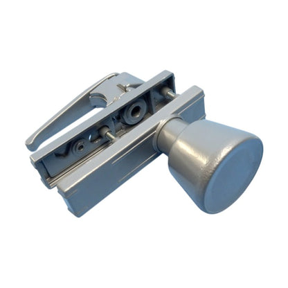 Camec - Tulip Screen Door Lock