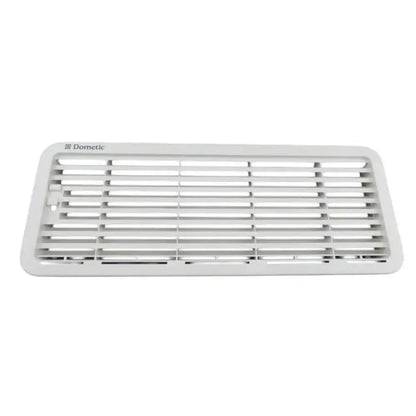Dometic Lower Fridge Vent for Electrolux Dometic 3 Way Caravan Fridge - No Frame