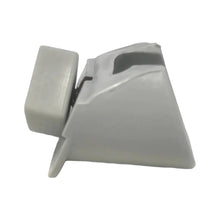 Tension Rafter Bracket Suits PW1500