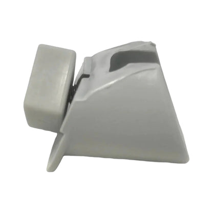 Tension Rafter Bracket Suits PW1500