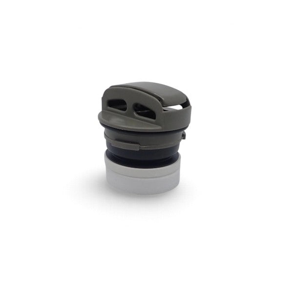 Thetford Cassette Automatic Vent for C2/C3/C4/C200/C220 Toilets