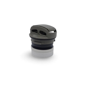 Thetford Cassette Automatic Vent for C2/C3/C4/C200/C220 Toilets