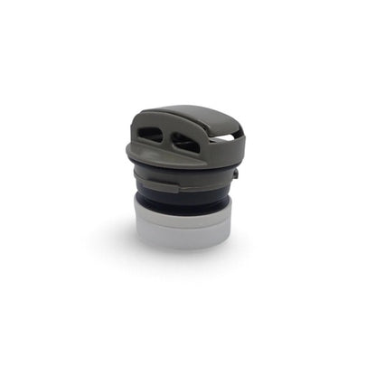 Thetford Cassette Automatic Vent for C2/C3/C4/C200/C220 Toilets