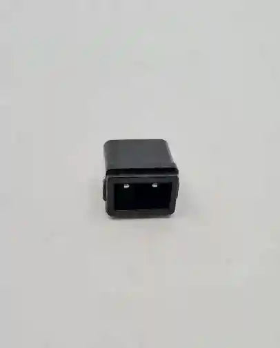 Dometic Thermo DC Socket - Everything Caravans