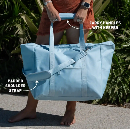 Navigator Gear TIAV Beach Bag - in store only