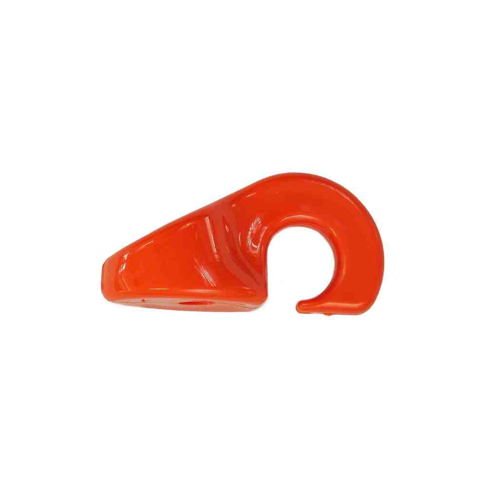 Ezy Anchor Starter Pack for Caravans and Campers