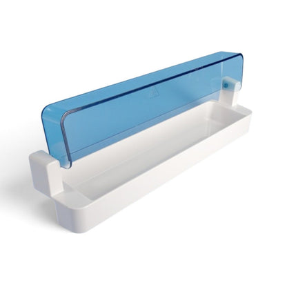 Freucamp Sanjo Top Door Shelf - for Freucamp SVR50 Fridge