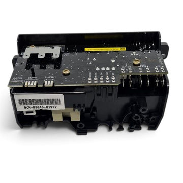 Thetford SR Power Control Board N4000 V1 Suits All Thetford AU Fridges