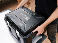 FrontRunner Wolf Pack Pro Hi-Lid Kit
