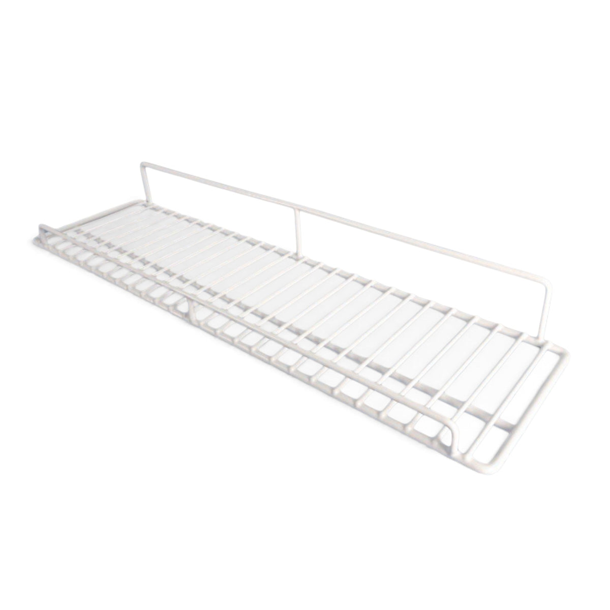 Freucamp Sanjo Upper Shelf Fridge Cabinet - for Freucamp RAE180 Fridge