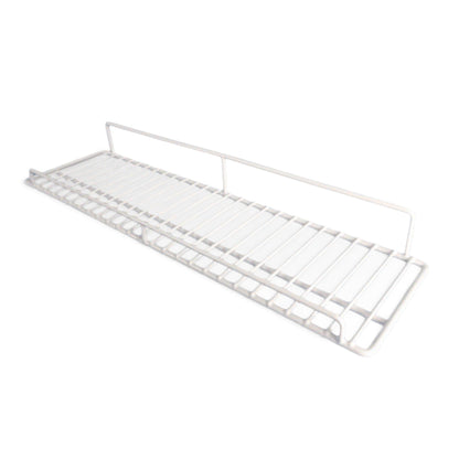 Freucamp Sanjo Upper Shelf Fridge Cabinet - for Freucamp RAE180 Fridge