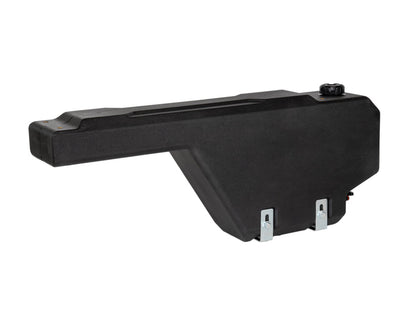 PAK Offroad Wheel Arch  Watertank  40L