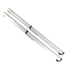 Dometic 9700 Power Awning Hardware Standard White