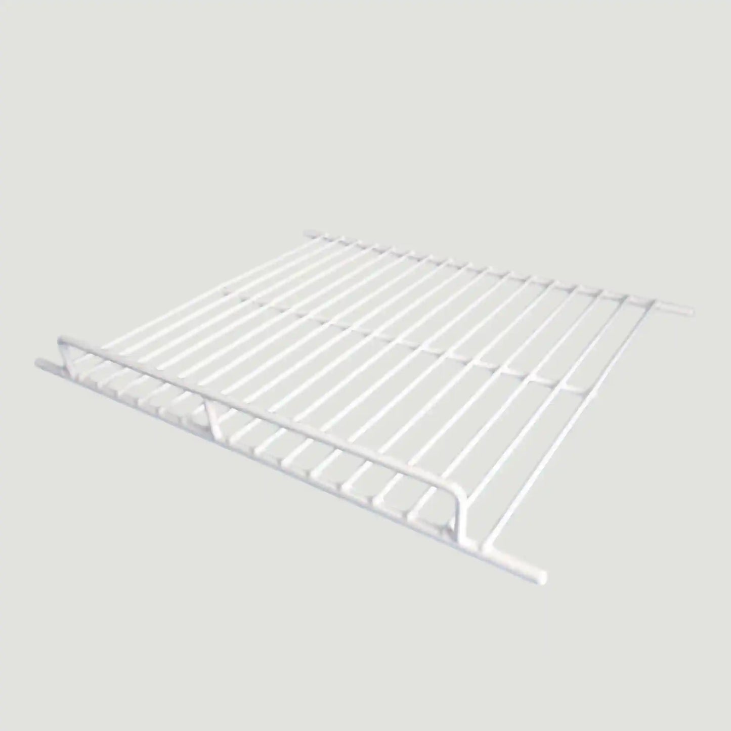 Freucamp Sanjo Fridge Cabinet Middle or Upper Shelf - for Freucamp RCN150L Fridge