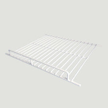 Freucamp Sanjo Fridge Cabinet Middle or Upper Shelf - for Freucamp RCN150L Fridge