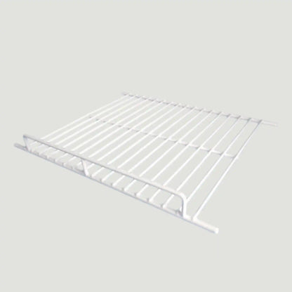Freucamp Sanjo Fridge Cabinet Middle or Upper Shelf - for Freucamp RCN150L Fridge