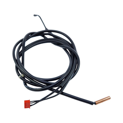 Sensor for Dometic Aircon CALR242