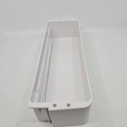 Fridge Lower Shelf Door CR110 CRX110 - Everything Caravans