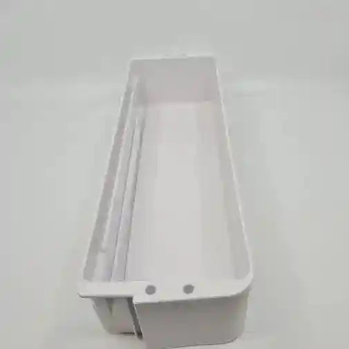 Fridge Lower Shelf Door CR110 CRX110 - Everything Caravans